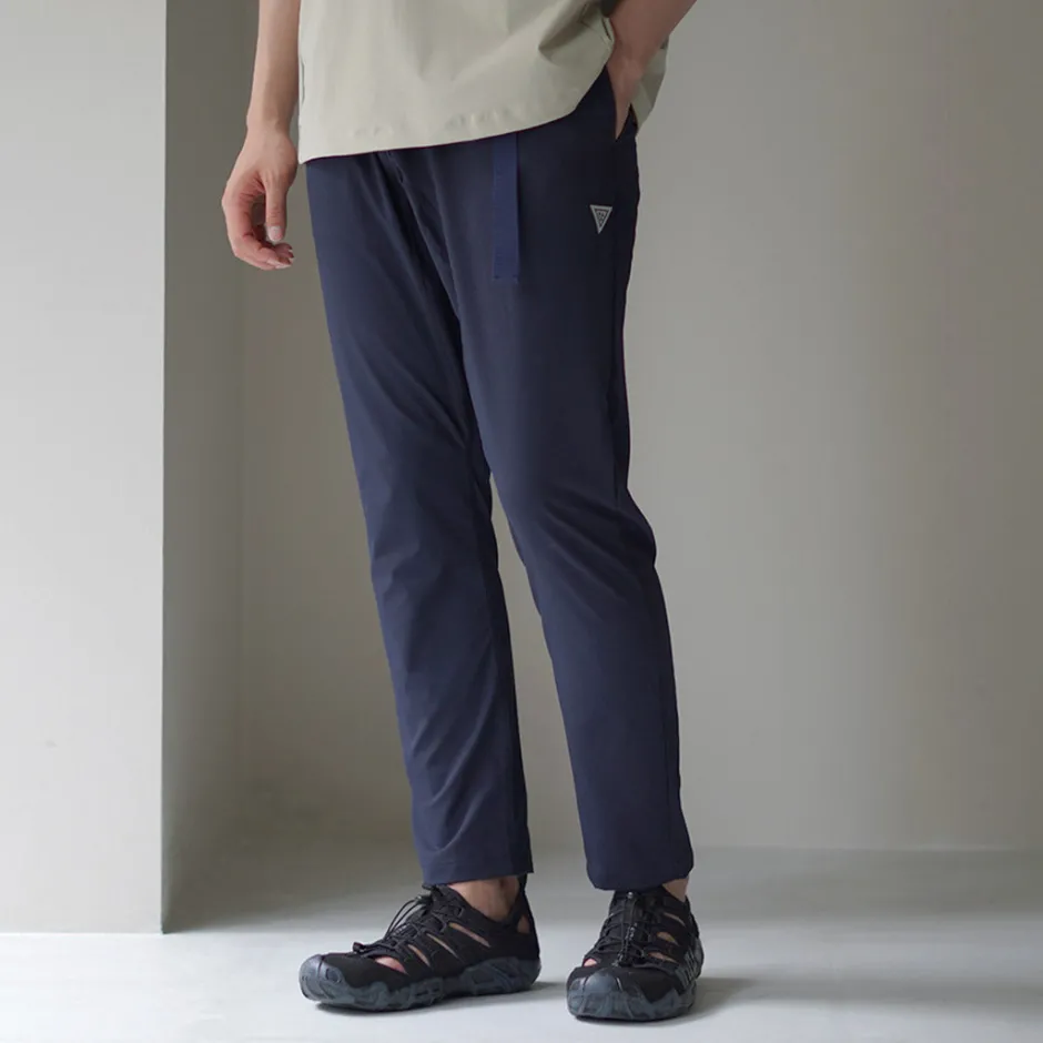 Trousers^RAG / Cooling Climbing Pants