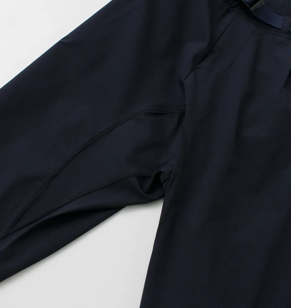 Trousers^RAG / Cooling Climbing Pants