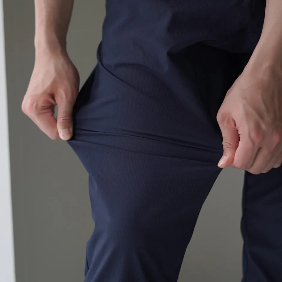 Trousers^RAG / Cooling Climbing Pants