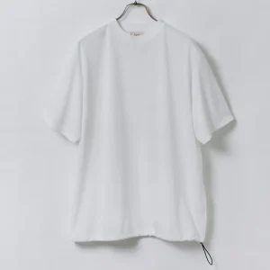 T-Shirts^RAG / Cooling Sun Shade T-Shirt