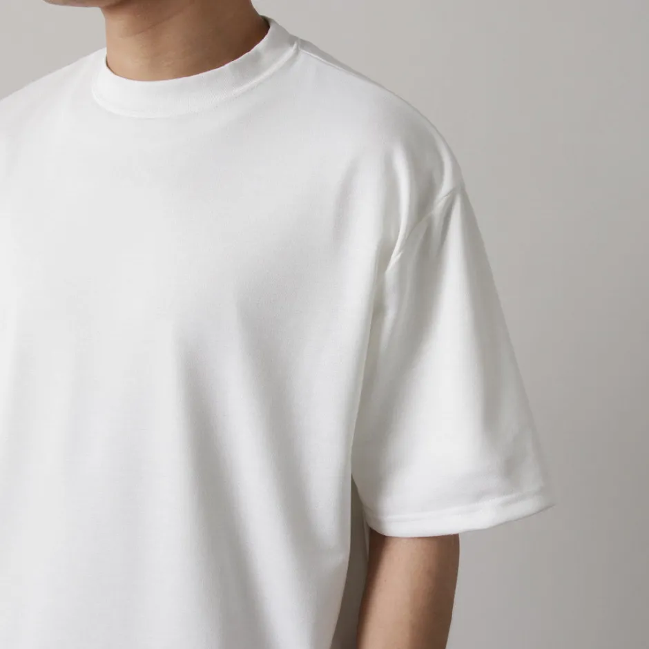 T-Shirts^RAG / Cooling Sun Shade T-Shirt