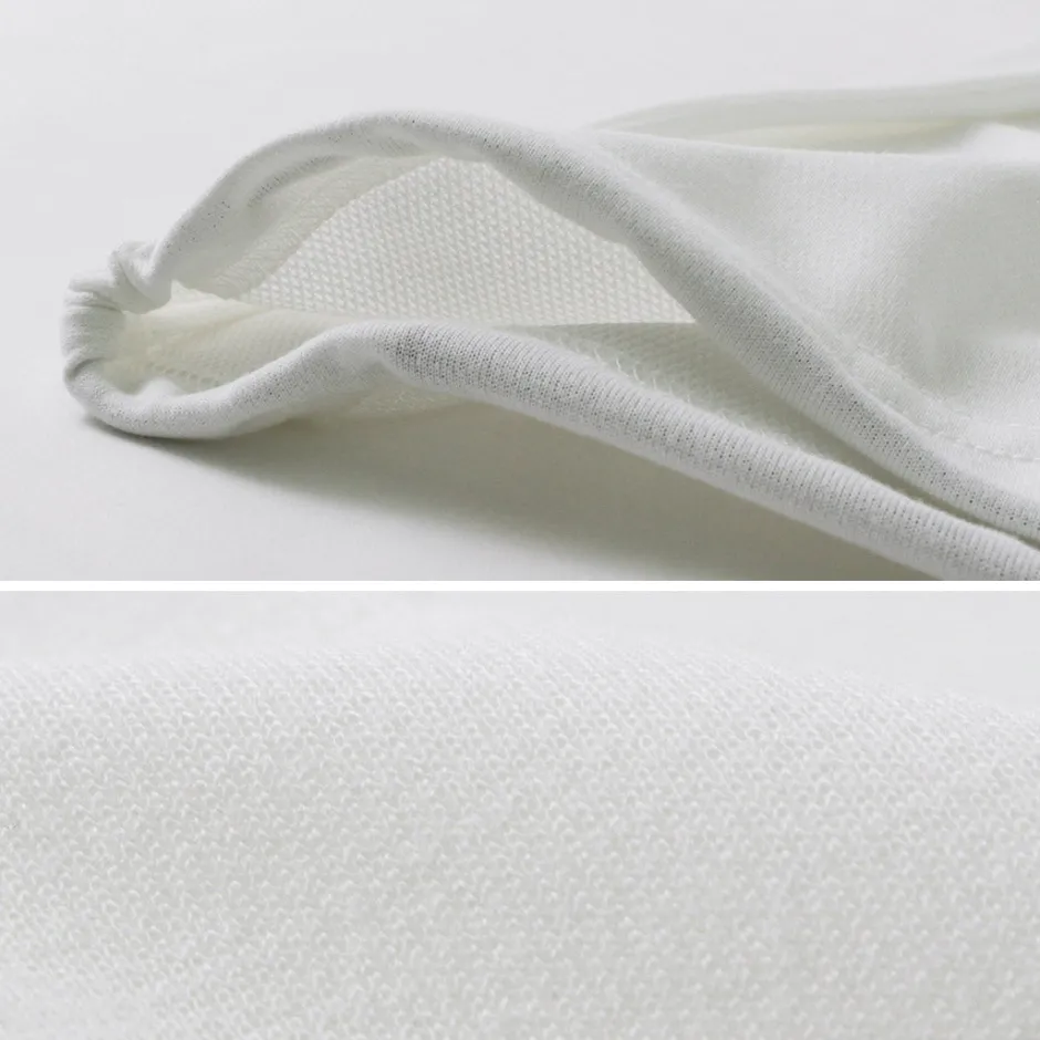 T-Shirts^RAG / Cooling Sun Shade T-Shirt