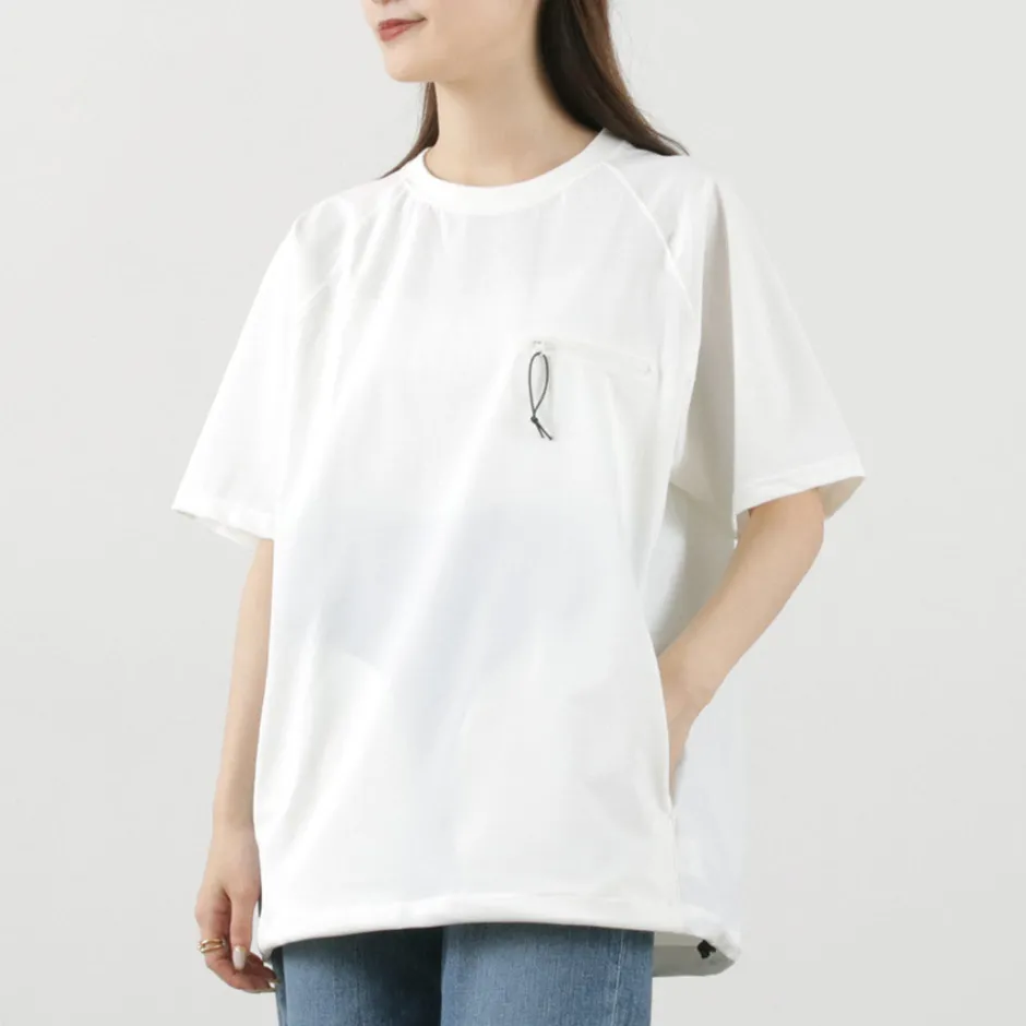 T-Shirts^RAG / Ice T-shirt