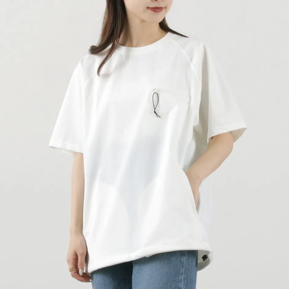 T-Shirts^RAG / Ice T-shirt