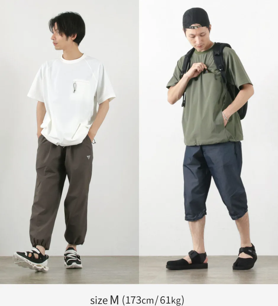 T-Shirts^RAG / Ice T-shirt