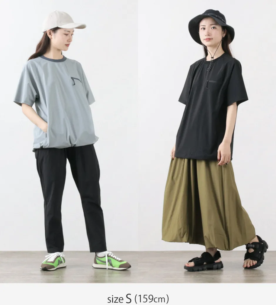 T-Shirts^RAG / Ice T-shirt