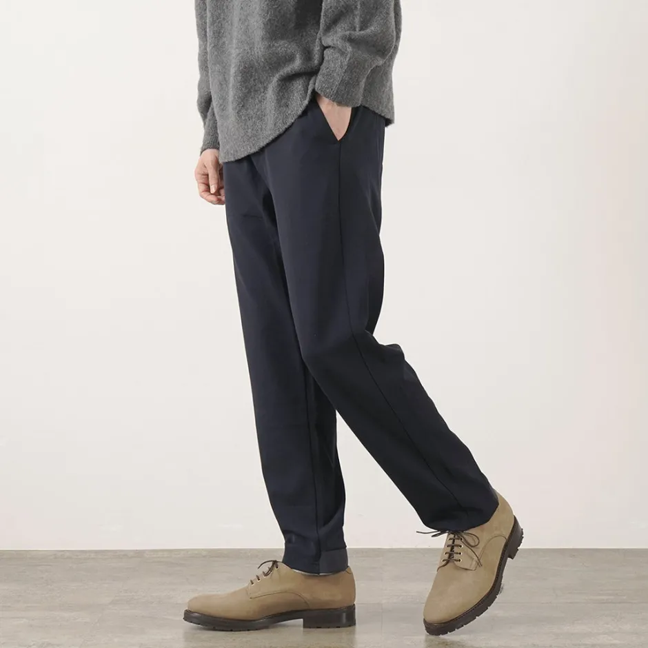 Trousers^RAG / Outlast Anytime Runners Slacks
