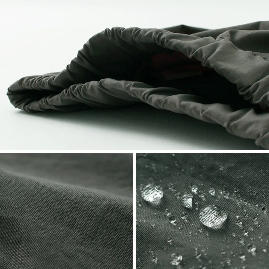 Jackets^RAG / Softshell Track Jacket