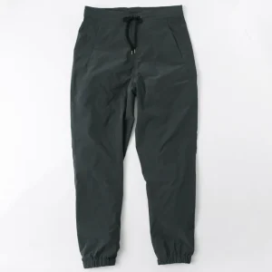 Trousers^RAG / Swing Pants Solotex Stretch Water Repellent