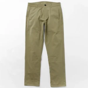 Work Pants & Chinos^RAG / Trail chinos