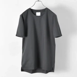 T-Shirts^RE MADE IN TOKYO JAPAN / Tokyo Made Dress T-shirt Crew Neck