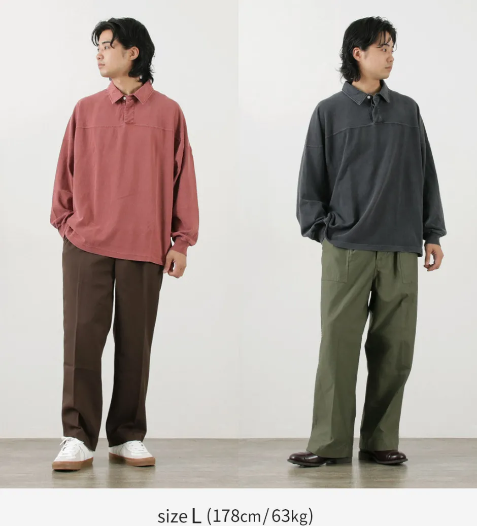 T-Shirts^REMI RELIEF / 8/- Jersey Football Shirt