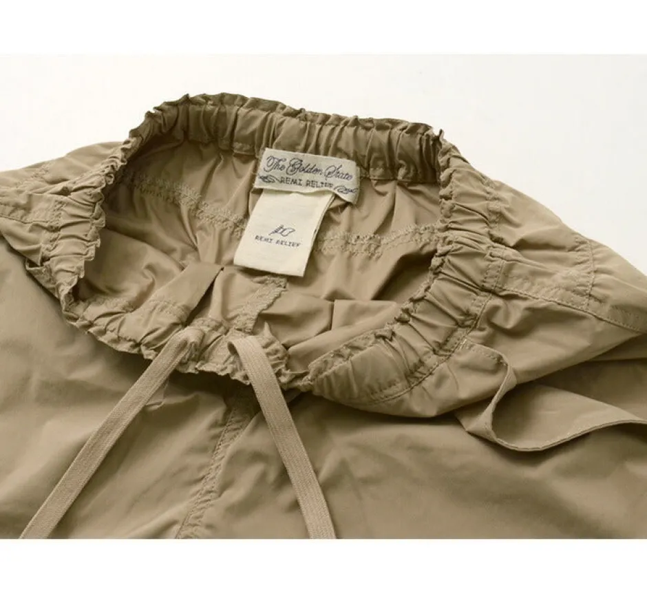 Shorts^REMI RELIEF / Easy Shorts Briefing