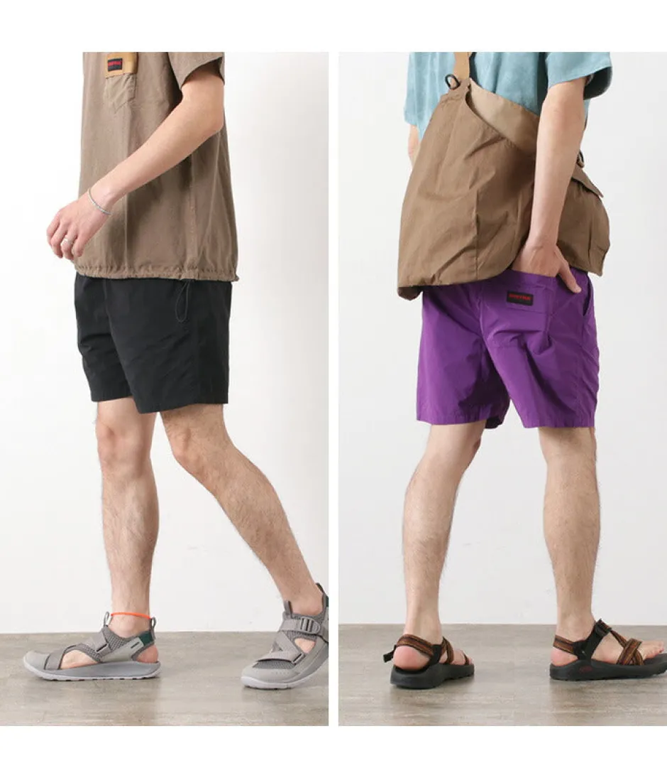 Shorts^REMI RELIEF / Easy Shorts Briefing