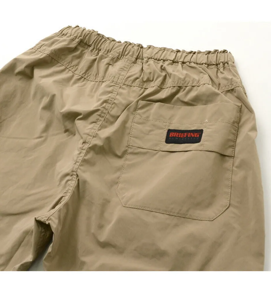 Shorts^REMI RELIEF / Easy Shorts Briefing