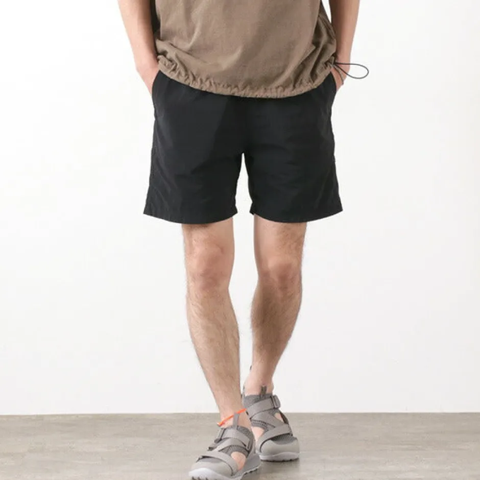Shorts^REMI RELIEF / Easy Shorts Briefing