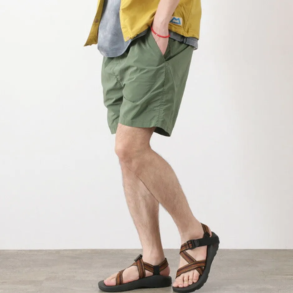 Shorts^REMI RELIEF / Easy Shorts Briefing