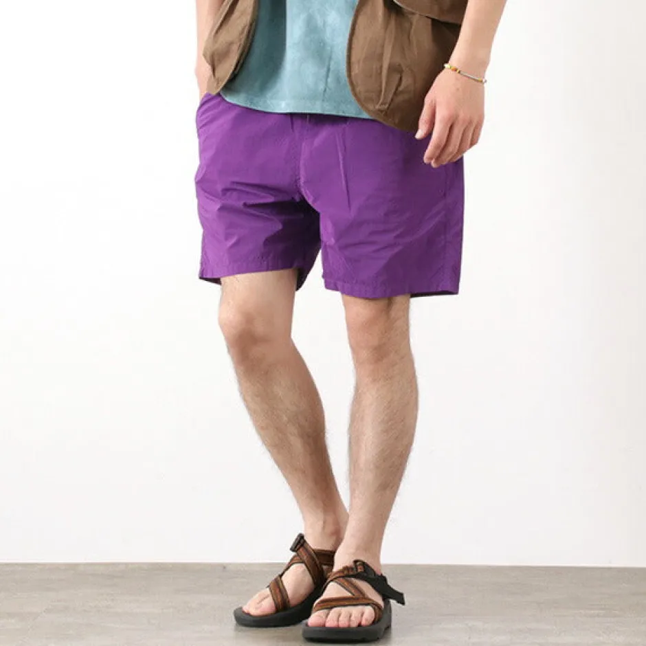Shorts^REMI RELIEF / Easy Shorts Briefing
