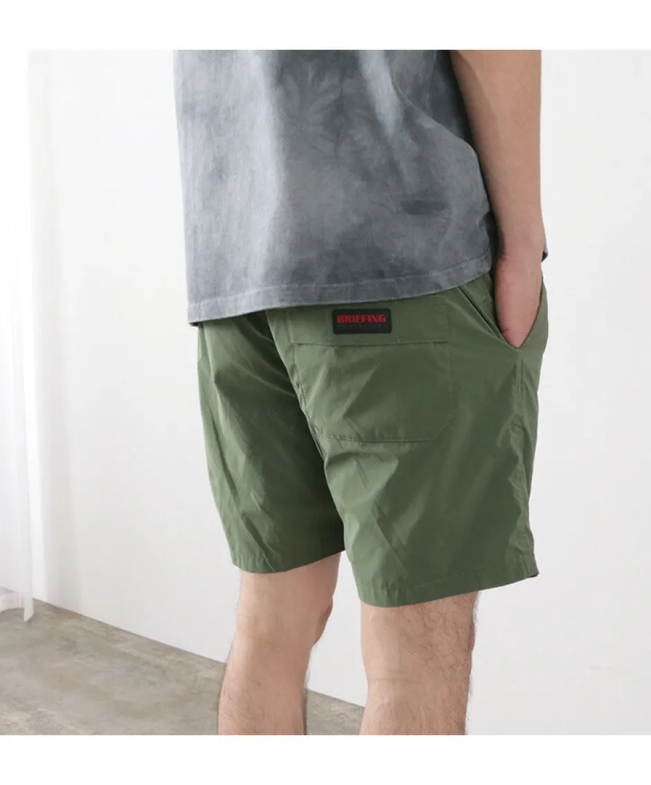 Shorts^REMI RELIEF / Easy Shorts Briefing