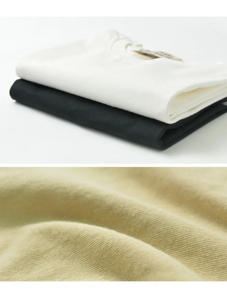 T-Shirts^REMI RELIEF / LW T-Shirt (SOLO CAMP)