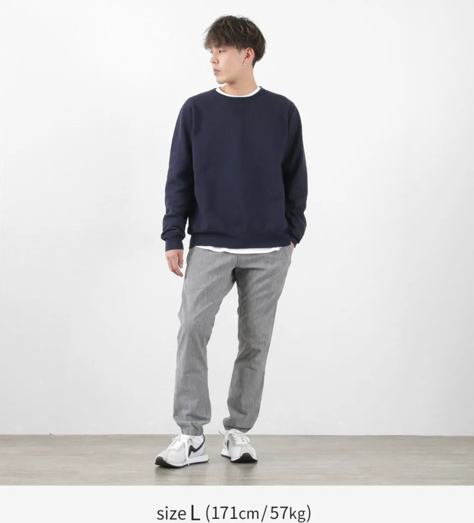 Sweatshirts^REMI RELIEF / Sweat Crew