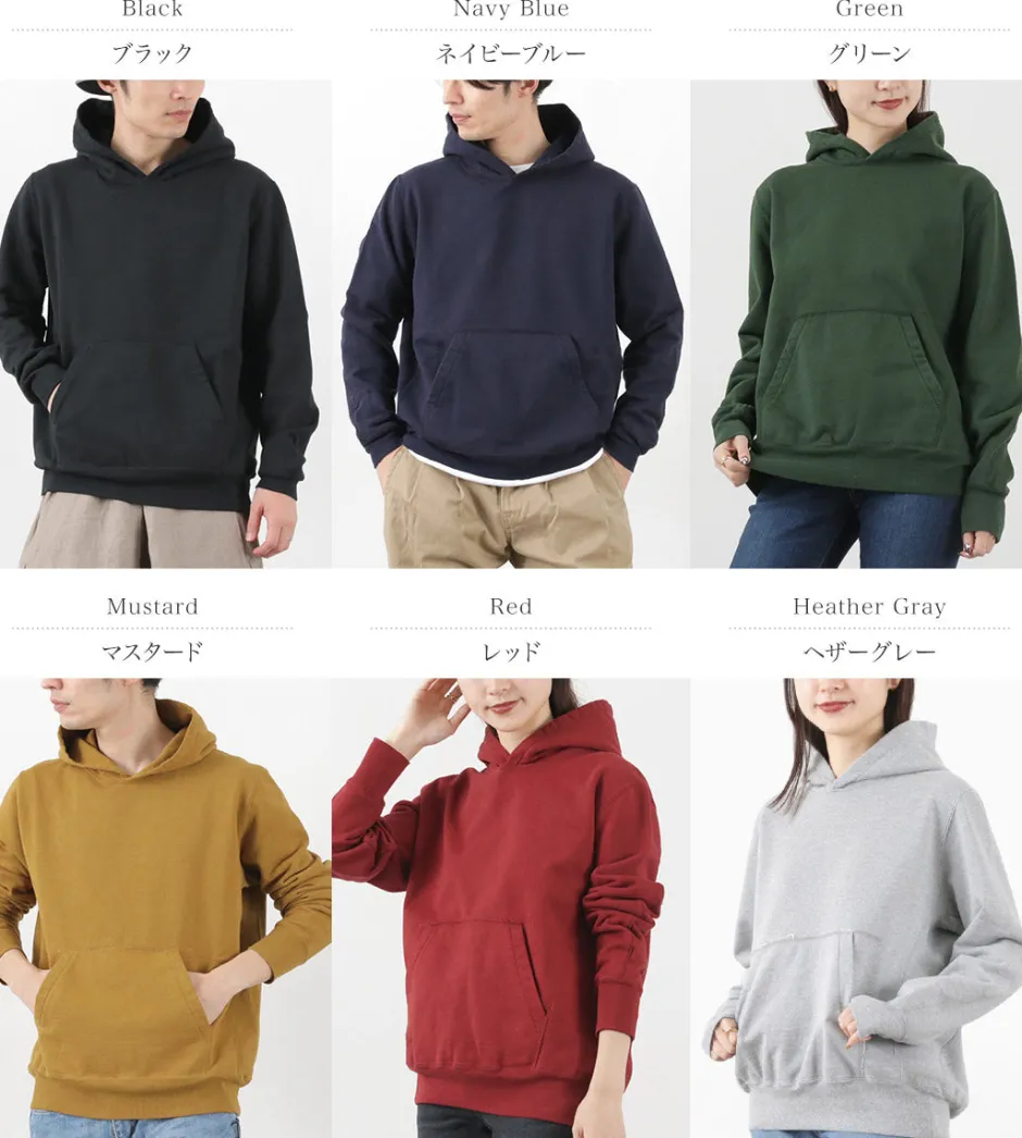 Sweatshirts^REMI RELIEF / Sweatshirt Hoodie