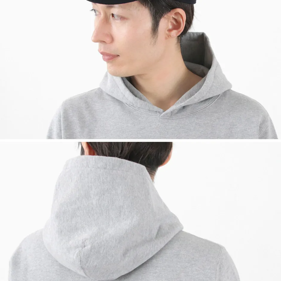 Sweatshirts^REMI RELIEF / Sweatshirt Hoodie