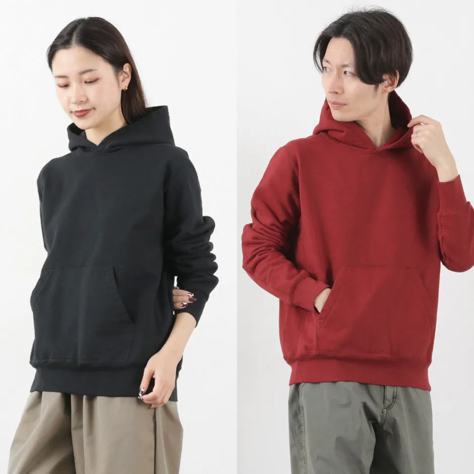 Sweatshirts^REMI RELIEF / Sweatshirt Hoodie