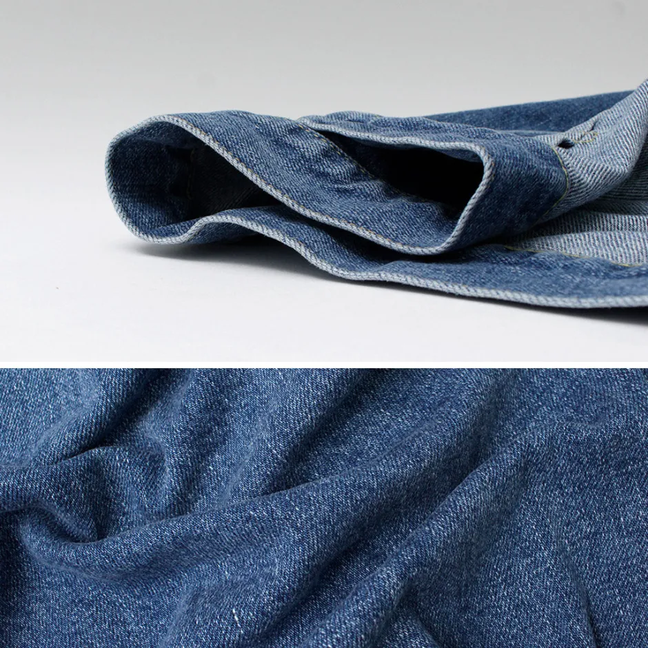 Jackets^REMI RELIEF / WWII model JACKET