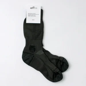 Socks^REPRODUCTION OF FOUND / French Military Socks