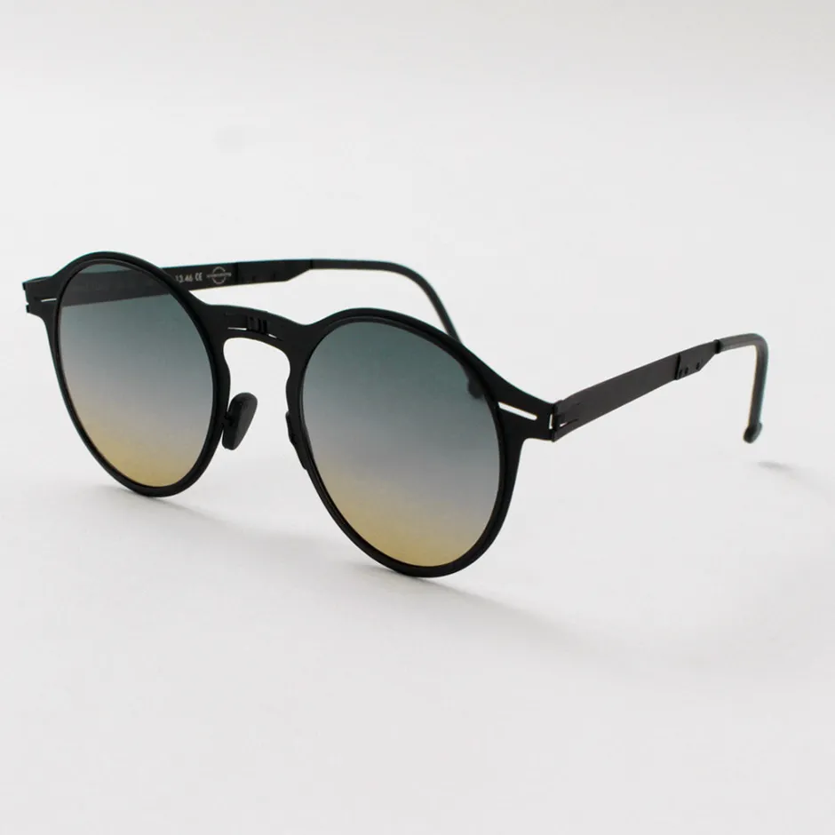 Other Goods^ROAV GALAXY / Balto folding sunglasses Boston shape