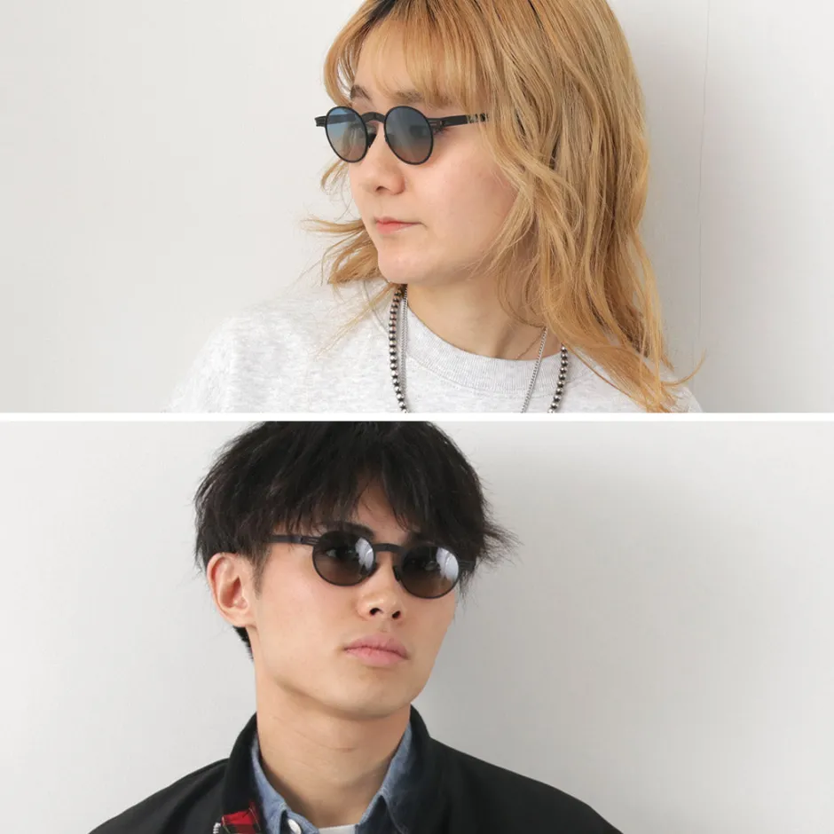Other Goods^ROAV GALAXY / Nestor Folding Sunglasses