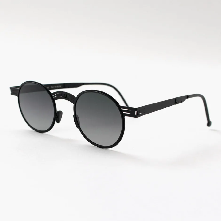Other Goods^ROAV GALAXY / Nestor Folding Sunglasses