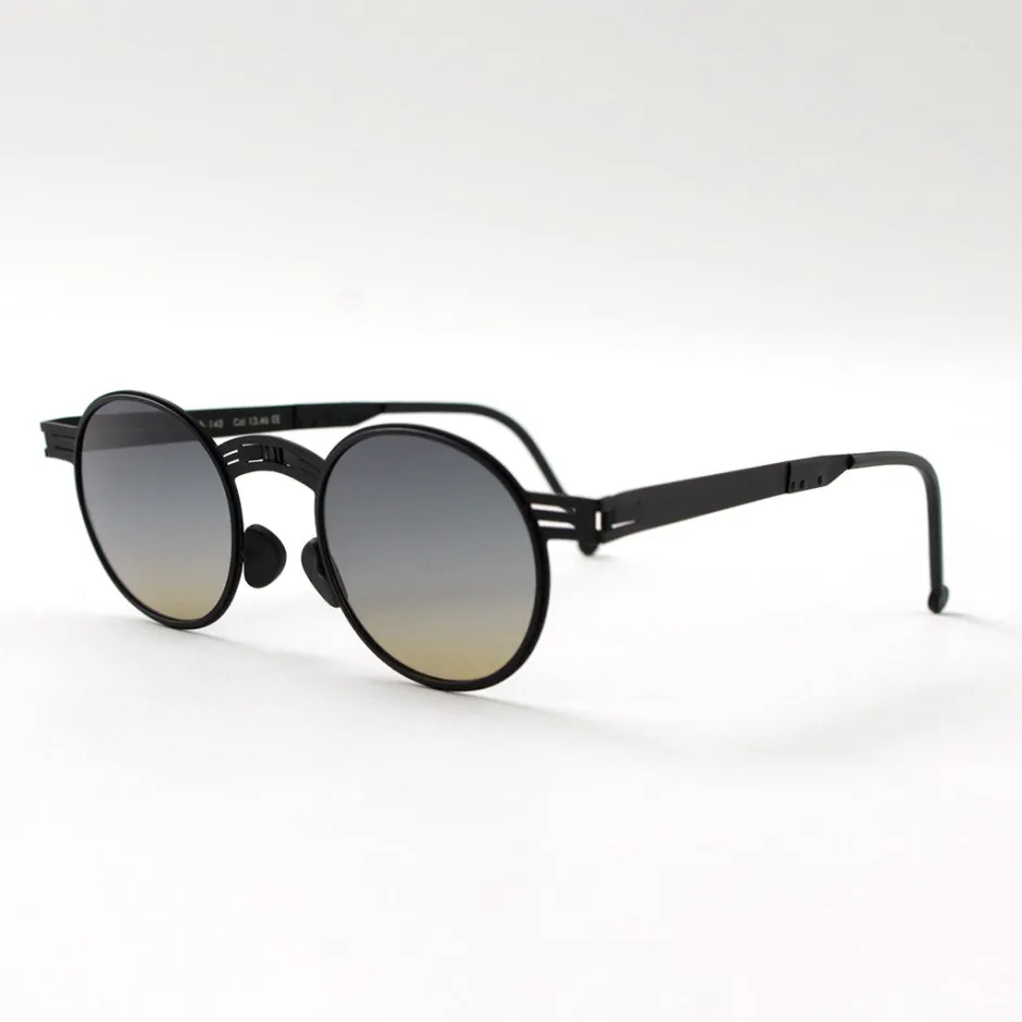 Other Goods^ROAV GALAXY / Nestor Folding Sunglasses