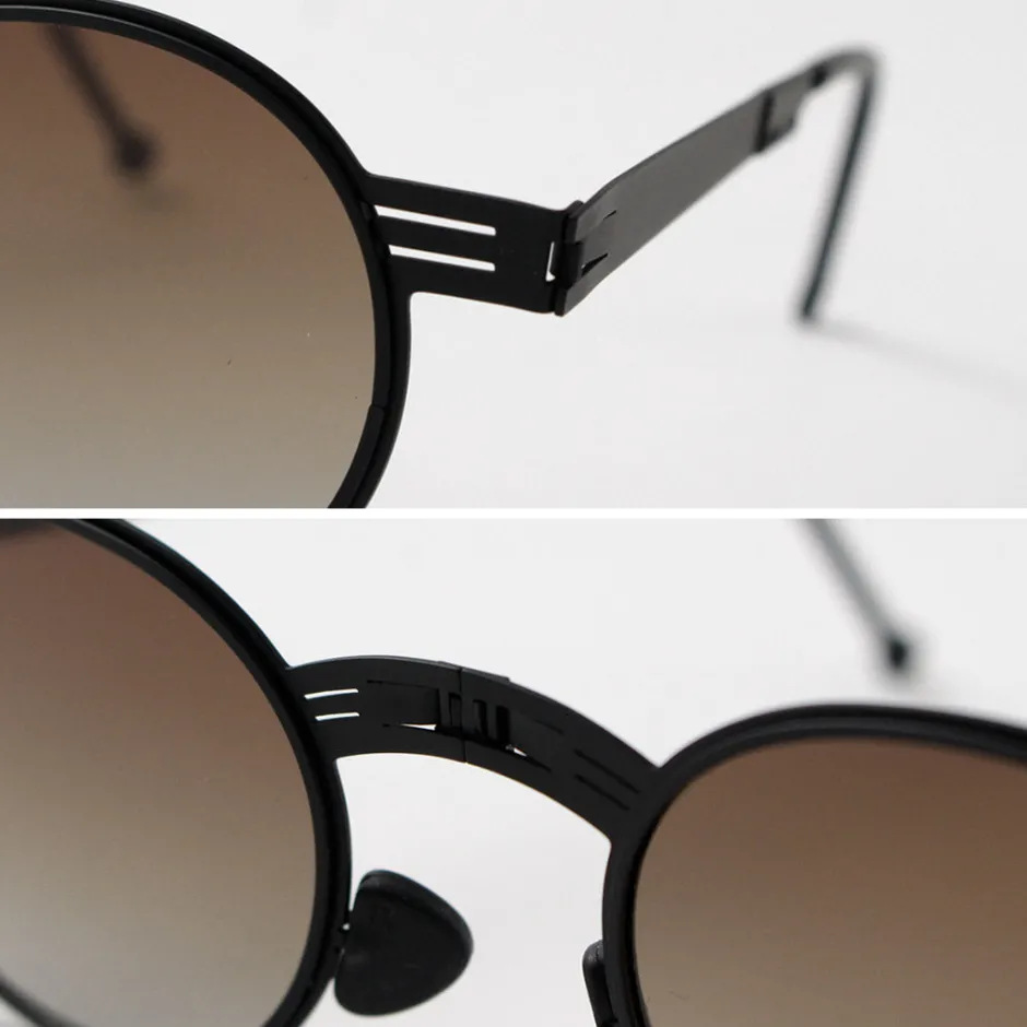 Other Goods^ROAV GALAXY / Nestor Folding Sunglasses