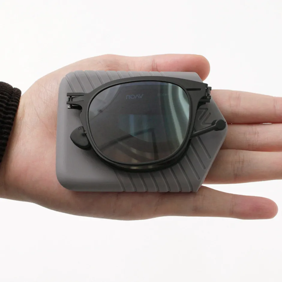 Other Goods^ROAV GALAXY / Oscar folding sunglasses