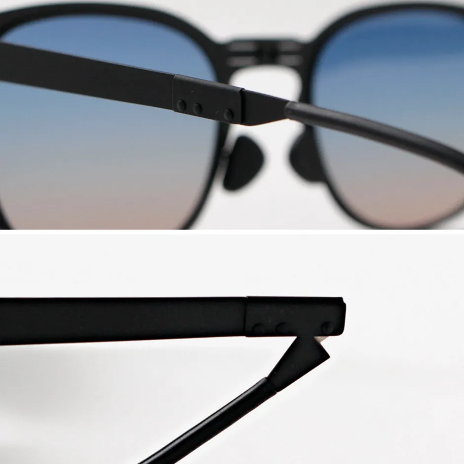 Other Goods^ROAV GALAXY / Oscar folding sunglasses
