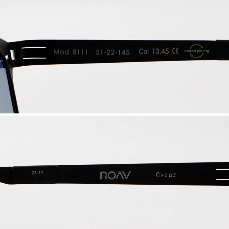 Other Goods^ROAV GALAXY / Oscar folding sunglasses
