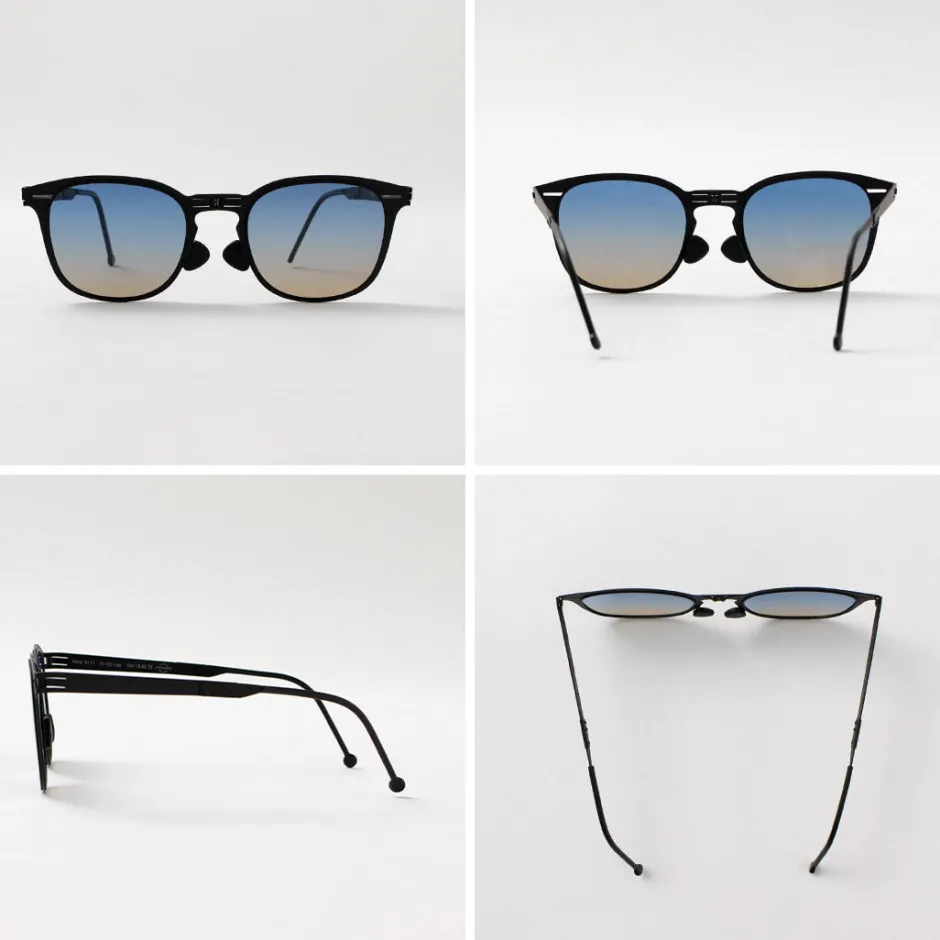 Other Goods^ROAV GALAXY / Oscar folding sunglasses