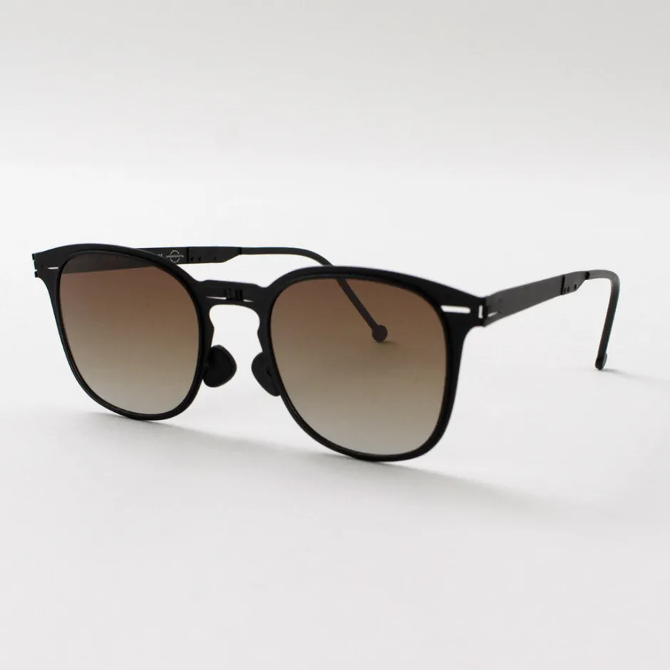 Other Goods^ROAV GALAXY / Oscar folding sunglasses