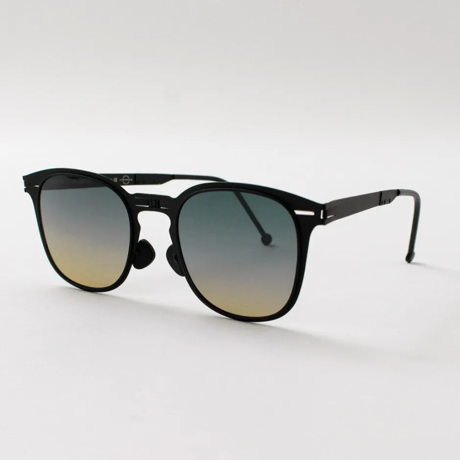 Other Goods^ROAV GALAXY / Oscar folding sunglasses