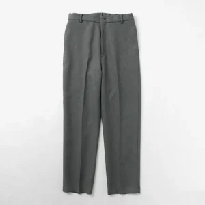Trousers^ROCOCO / Functional Snazzy Slacks