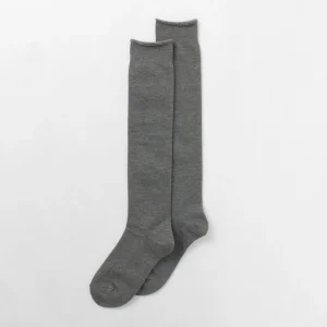Socks^ROTOTO / City High Socks