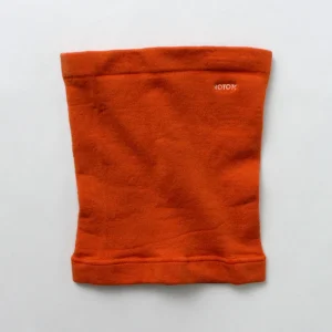 Scarfs^ROTOTO / Stretchly Tube Neck Warmer