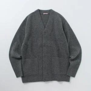 Cardigans^RYE TENDER / Hudson Cardigan