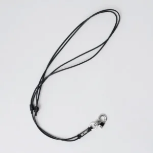 Other Goods^SENTI / Pull-up Leather Strap