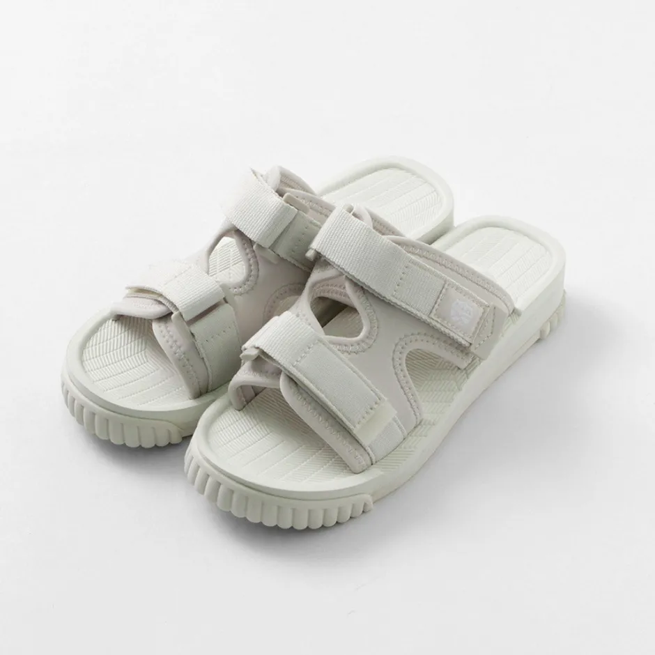 Sandals^SHAKA / Chill Out Sandals
