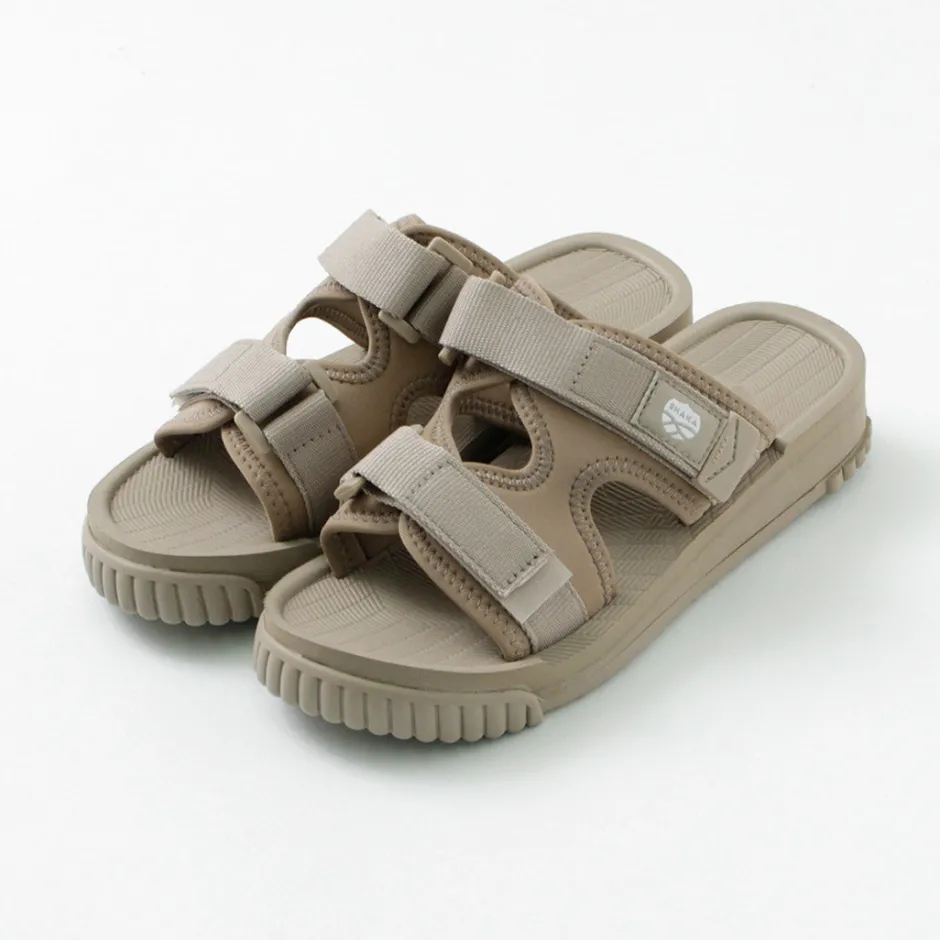 Sandals^SHAKA / Chill Out Sandals