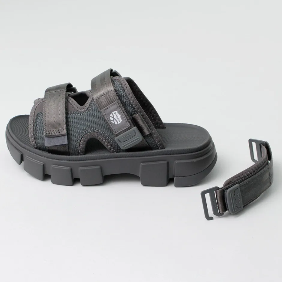 Sandals^SHAKA / Chill Out SF Sandals