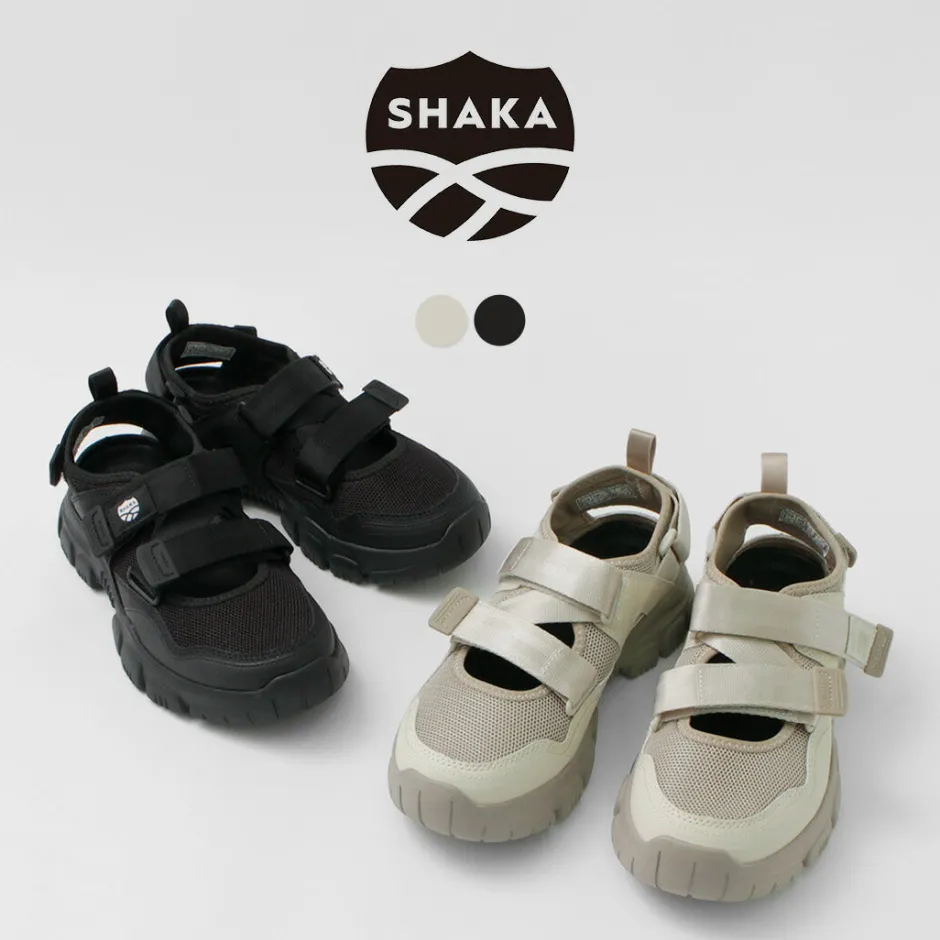 Sandals^SHAKA / Otter Trail AT Sandals
